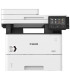 Multifunción láser canon i - sensys mf543x monocromo wifi duplex