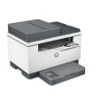 Multifunción láser hp laserjet mfp m234sdw monocromo wifi duplex