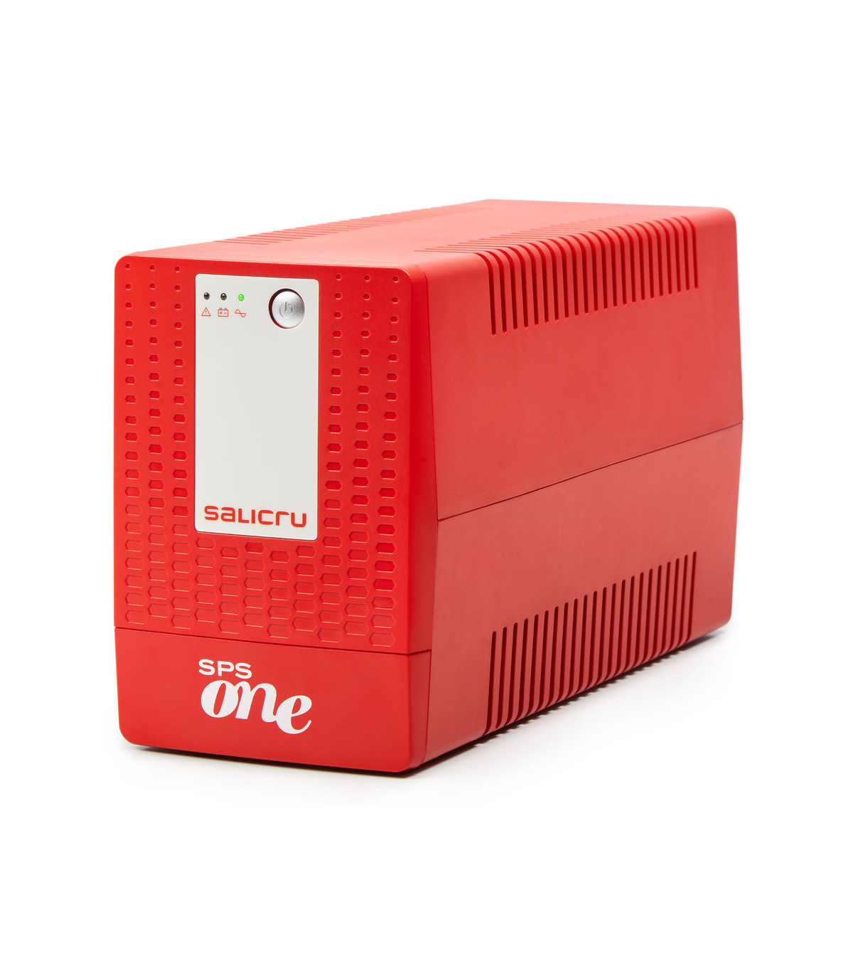 Sai salicru one sps 1500va - 900w iec new