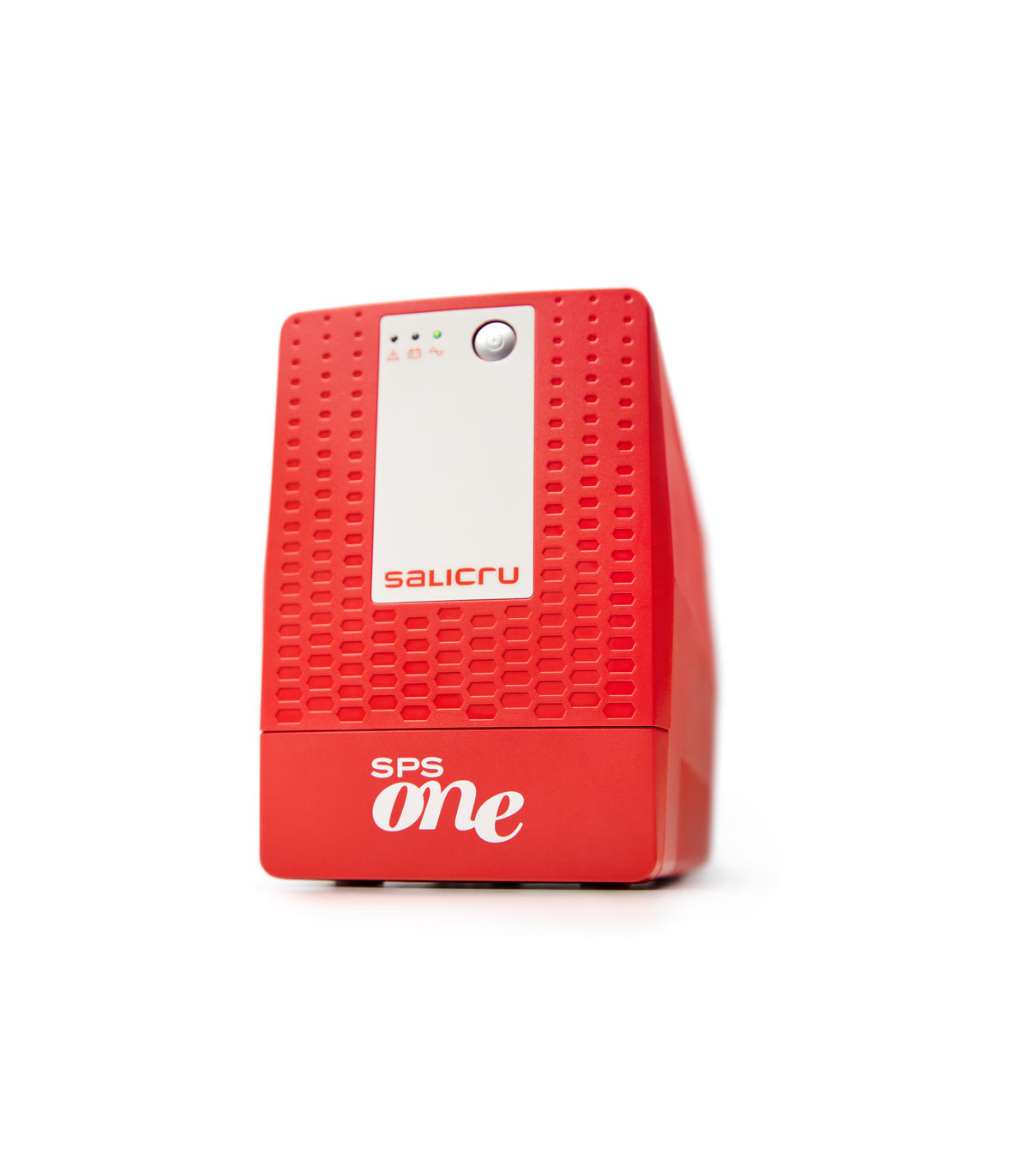 Sai salicru one sps 1500va - 900w iec new