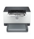Impresora hp laser monocromo laserjet m209dw a4 -  29ppm -  64mb -  usb -  red -  wifi -  bt -  duplex