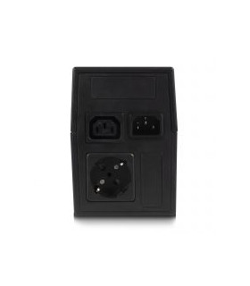 Sai ewent ew3946 600va - 360w avr