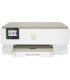 Multifuncion inyeccion hp envy inspire 7220e color hp+ wifi duplex