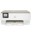 Multifuncion inyeccion hp envy inspire 7220e color hp+ wifi duplex