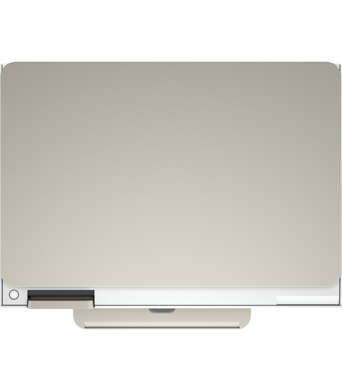 Multifuncion inyeccion hp envy inspire 7220e color hp+ wifi duplex