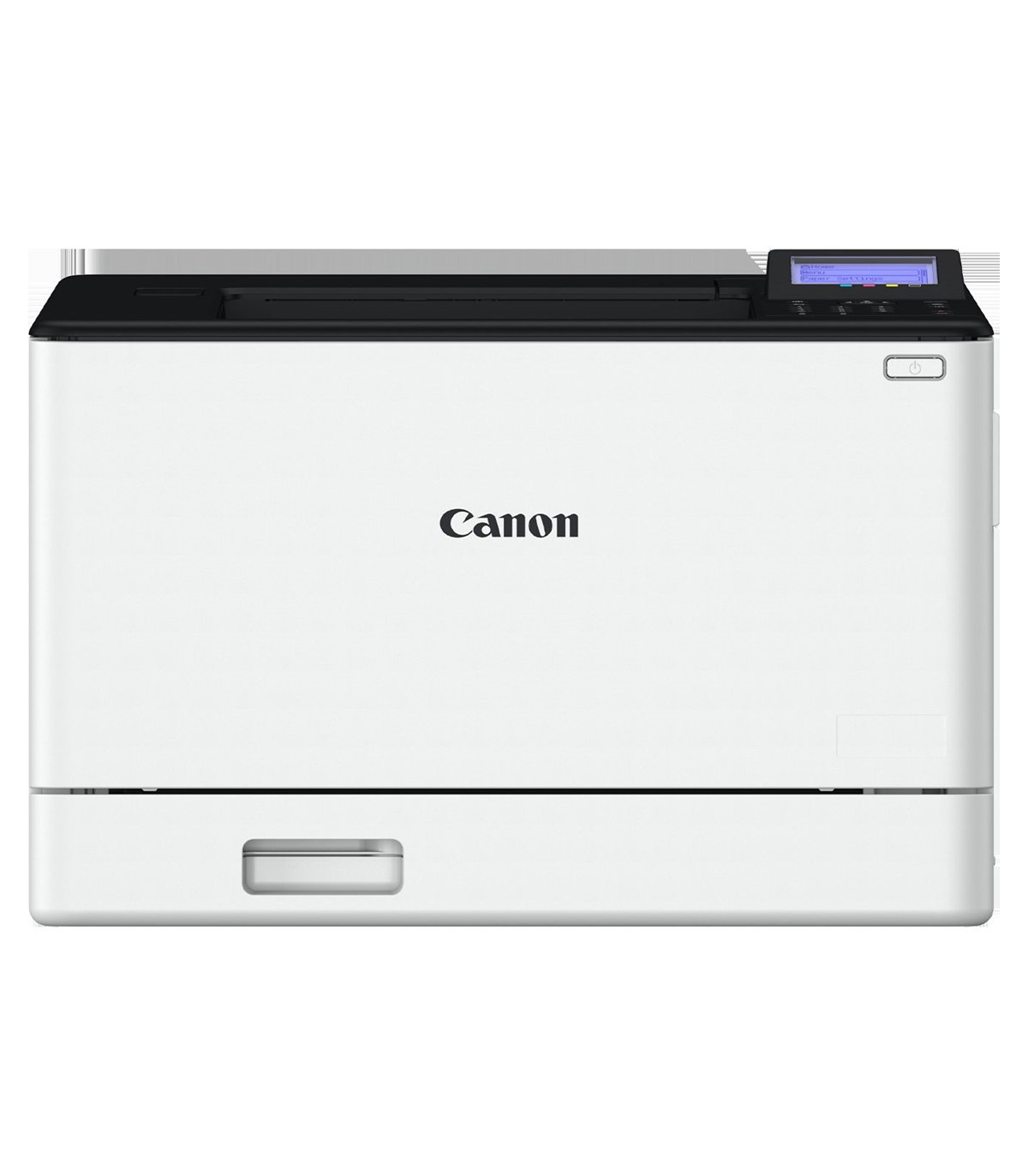 Impresora canon lbp673cdw laser color i - sensys a4 -  33ppm -  usb -  red -  wifi -  wifi direct -  duplex -  bandeja 250 hojas