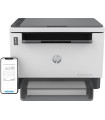 Multifunción láser hp laserjet tank 1604w monocromo wifi