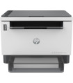 Multifuncion láser hp laserjet tank 2604dw monocromo wifi duplex