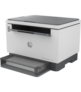 Multifuncion láser hp laserjet tank 2604dw monocromo wifi duplex