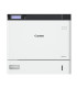 Impresora canon lbp361dw laser monocromo i - sensys a4 -  61ppm -  red -  wifi -  pcl -  impresion usb -  duplex -  cassette 550