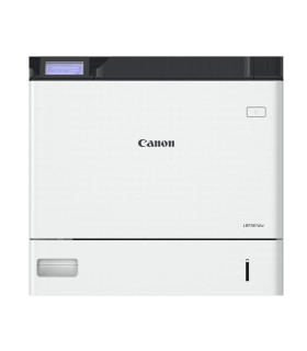 Impresora canon lbp361dw laser monocromo i - sensys a4 -  61ppm -  red -  wifi -  pcl -  impresion usb -  duplex -  cassette 550