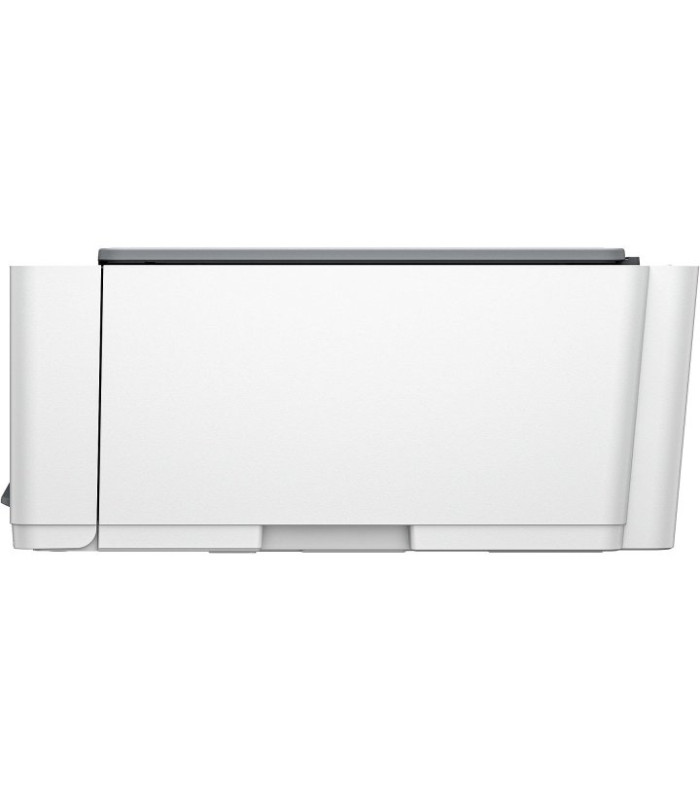 Multifuncion inyeccion hp smart tank 5105 color a4 -  12ppm -  5ppm color -  wifi -  wifi direct