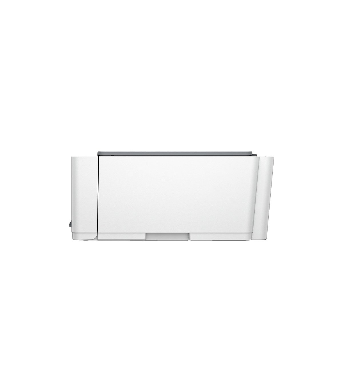 Multifuncion inyeccion hp smart tank 5105 color a4 -  12ppm -  5ppm color -  wifi -  wifi direct