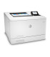 Impresora hp laser color laserjet enterprise m455dn a4 -  27ppm -  1.25gb -  usb -  red -  wifi -  duplex