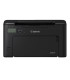 Impresora canon lbp122dw laser monocromo i - sensys a4 -  29ppm -  duplex impresion -  wifi