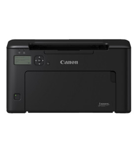 Impresora canon lbp122dw laser monocromo i - sensys a4 -  29ppm -  duplex impresion -  wifi