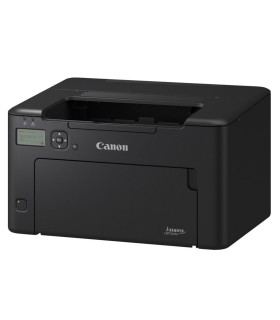 Impresora canon lbp122dw laser monocromo i - sensys a4 - 29ppm - duplex impresion - wifi