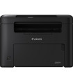 Multifunción láser canon i - sensys mf272dw monocromo duplex wifi