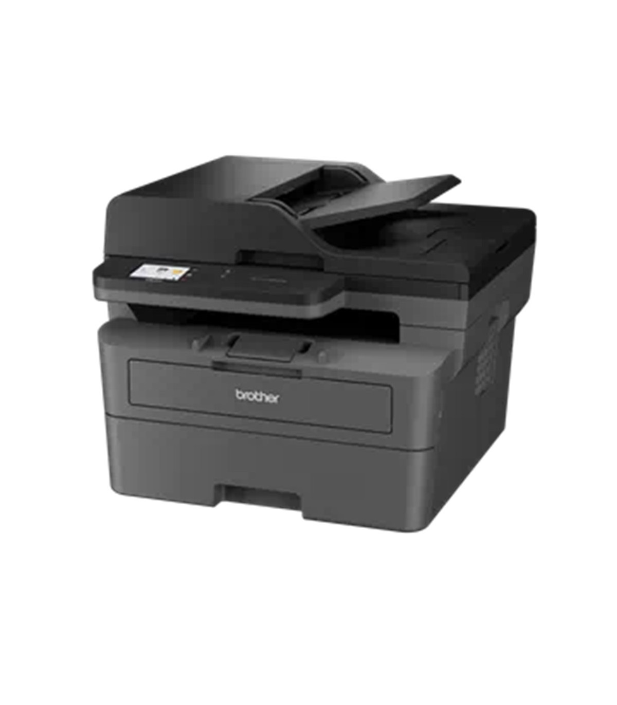 Multifuncion laser brother dcpl2660dw monocromo - wifi - duplex