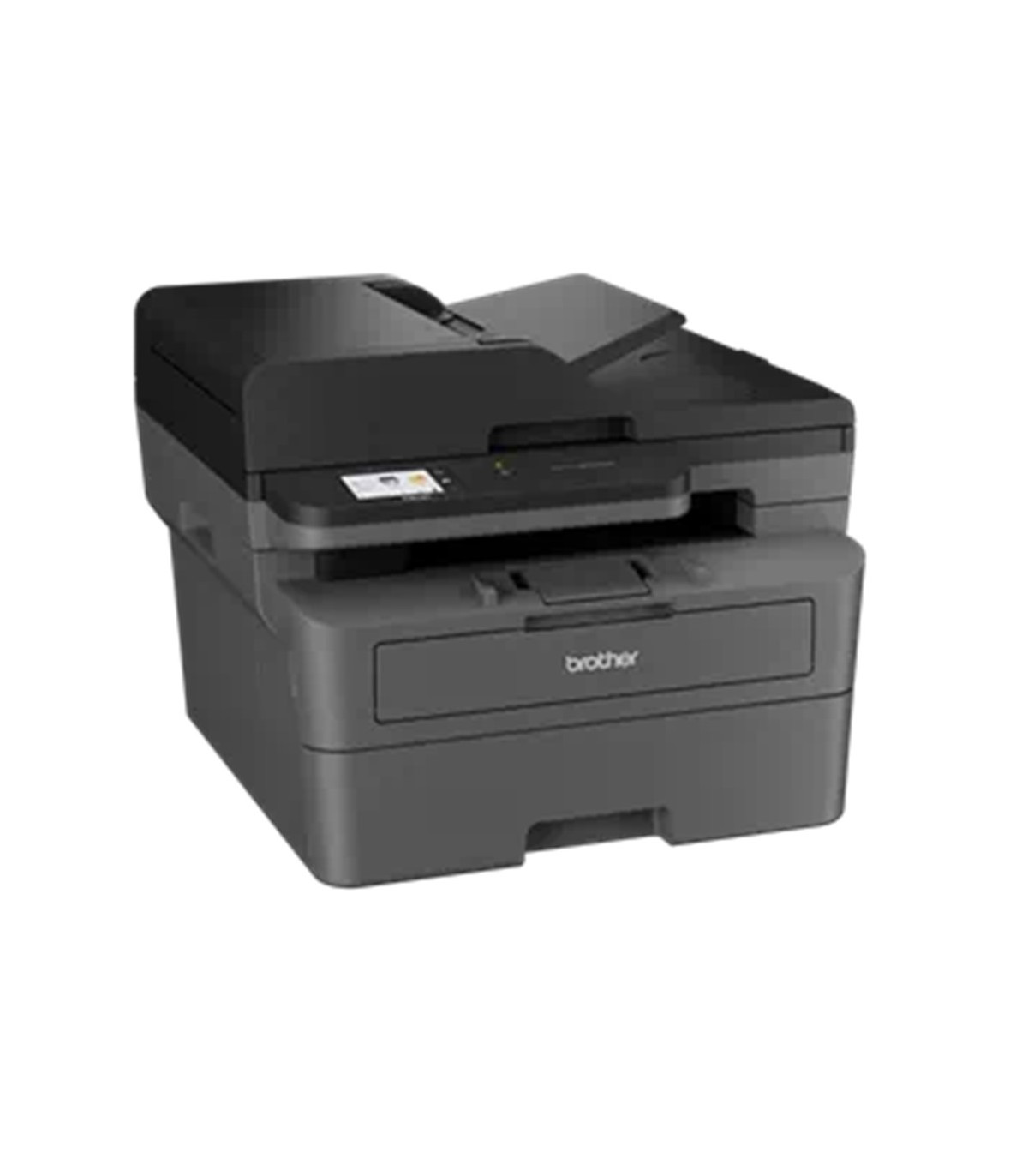 Multifuncion laser brother dcpl2660dw monocromo - wifi - duplex