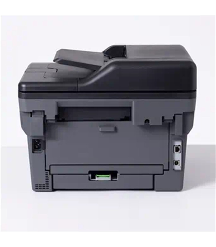 Multifuncion laser brother dcpl2660dw monocromo - wifi - duplex