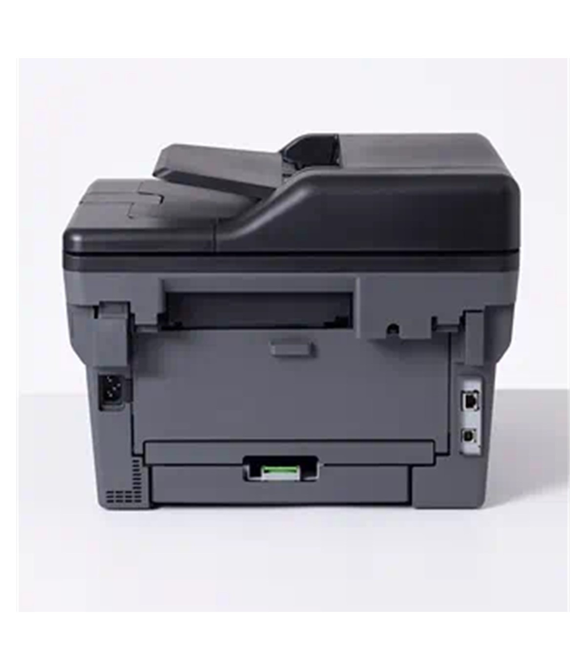 Multifuncion laser brother dcpl2660dw monocromo - wifi - duplex