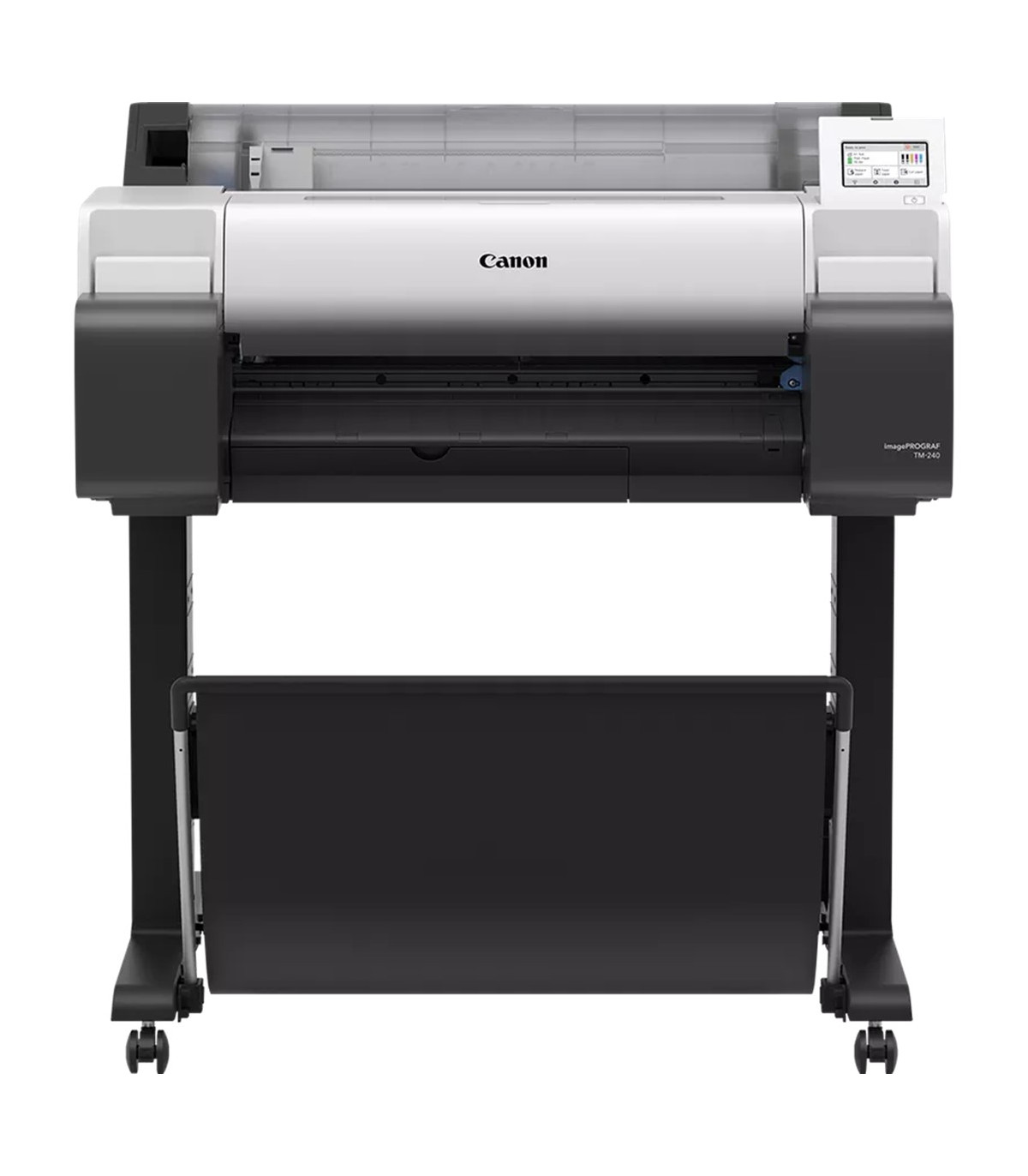 Plotter canon tm - 240 imageprograf