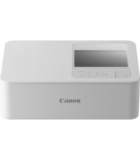 Impresora fotografica canon selphy cp1500 wh