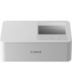 Impresora fotografica canon selphy cp1500 wh