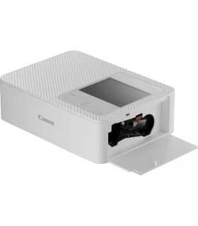 Impresora fotografica canon selphy cp1500 wh