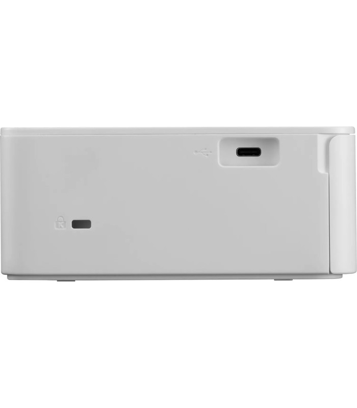 Impresora fotografica canon selphy cp1500 wh