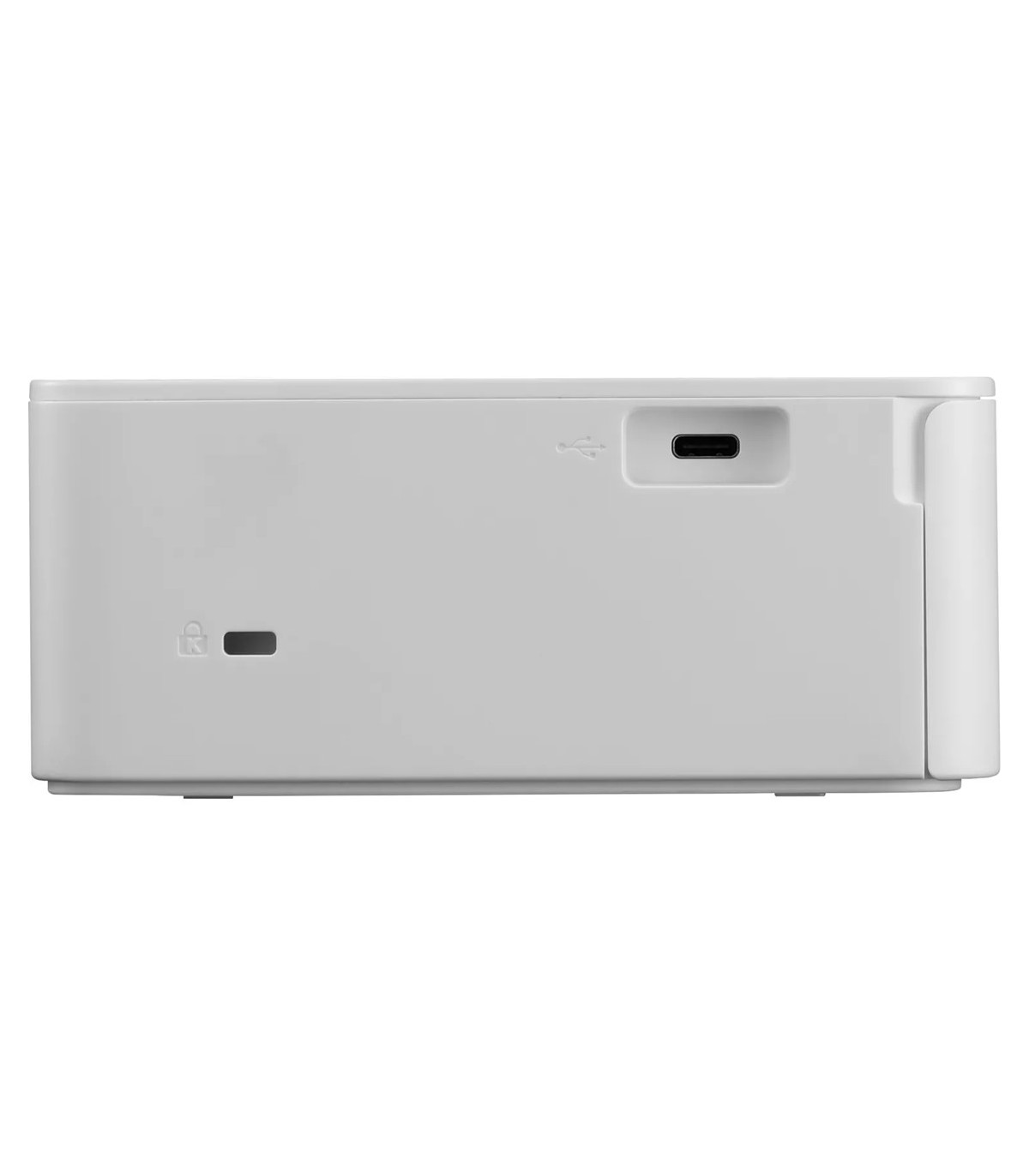 Impresora fotografica canon selphy cp1500 wh