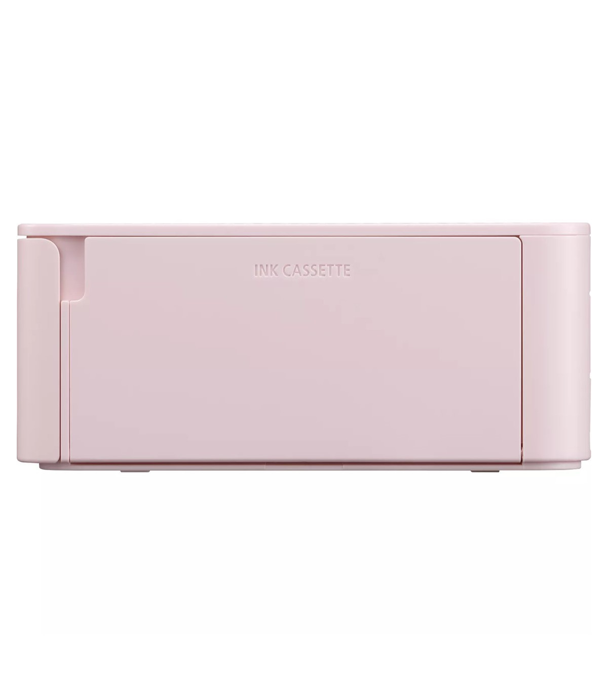 Impresora fotografica canon selphy cp1500 pk