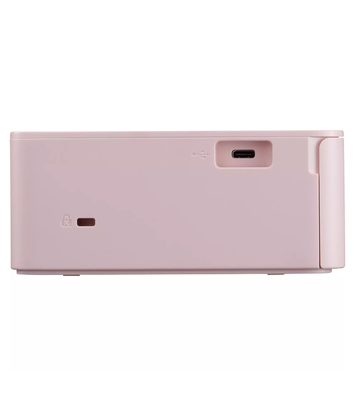 Impresora fotografica canon selphy cp1500 pk