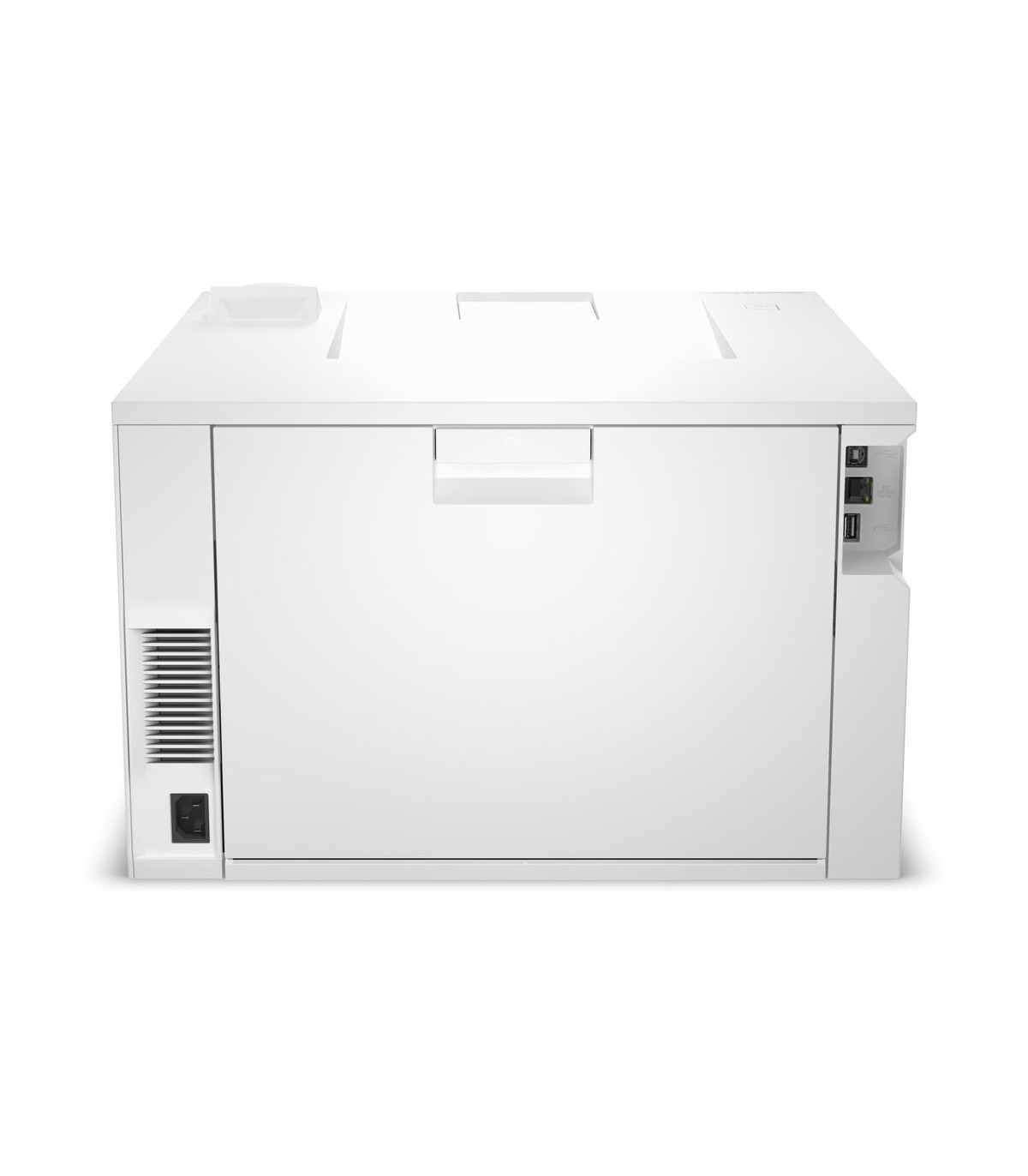 Impresora hp color laserjet pro 4202dw wfi -  duplex