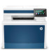 Multifunción laser hp color pro  4302dw wifi -  duplex