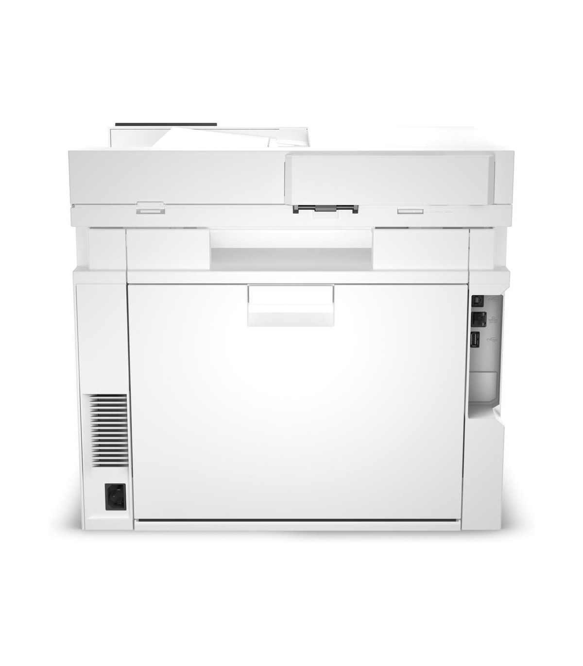 Multifunción laser hp color pro  4302dw wifi -  duplex