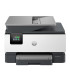 Multifuncion inyeccion hp officejet pro 9120b color fax -  a4 -  20ppm -  usb -  red -  wifi -  duplex todas las funciones