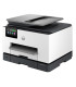 Multifuncion inyeccion hp officejet pro 9130b color fax -  a4 -  25ppm -  usb -  red -  wifi -  duplex todas las funciones