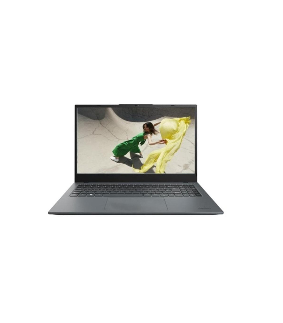 Portatil medion ultra 5 125h 15.6 pulgadas 16gb ssd512gb wifi bt w11