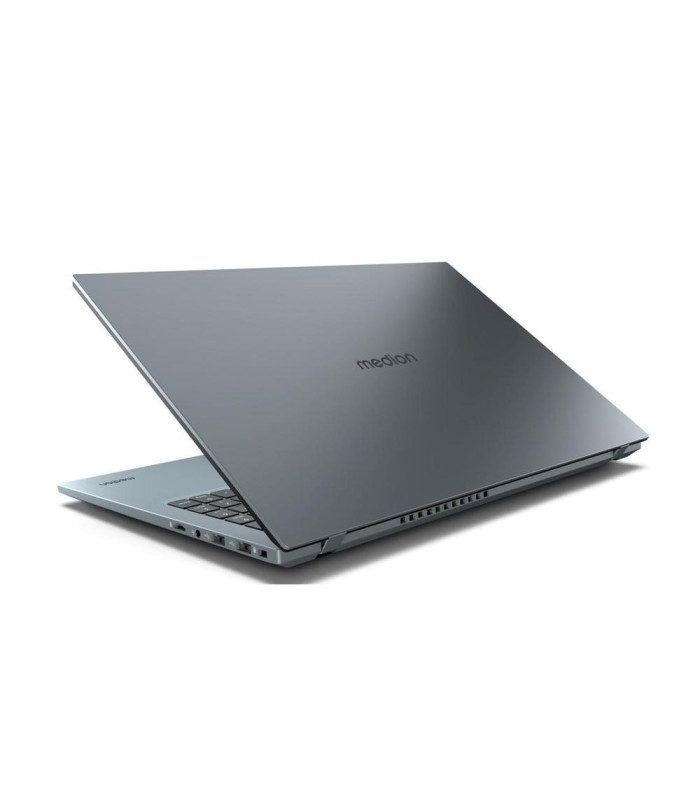 Portatil medion ultra 5 125h 15.6 pulgadas 16gb ssd512gb wifi bt w11