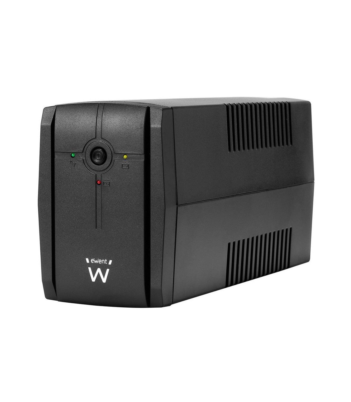 Sai ewent ew3995 780va - 390w avr
