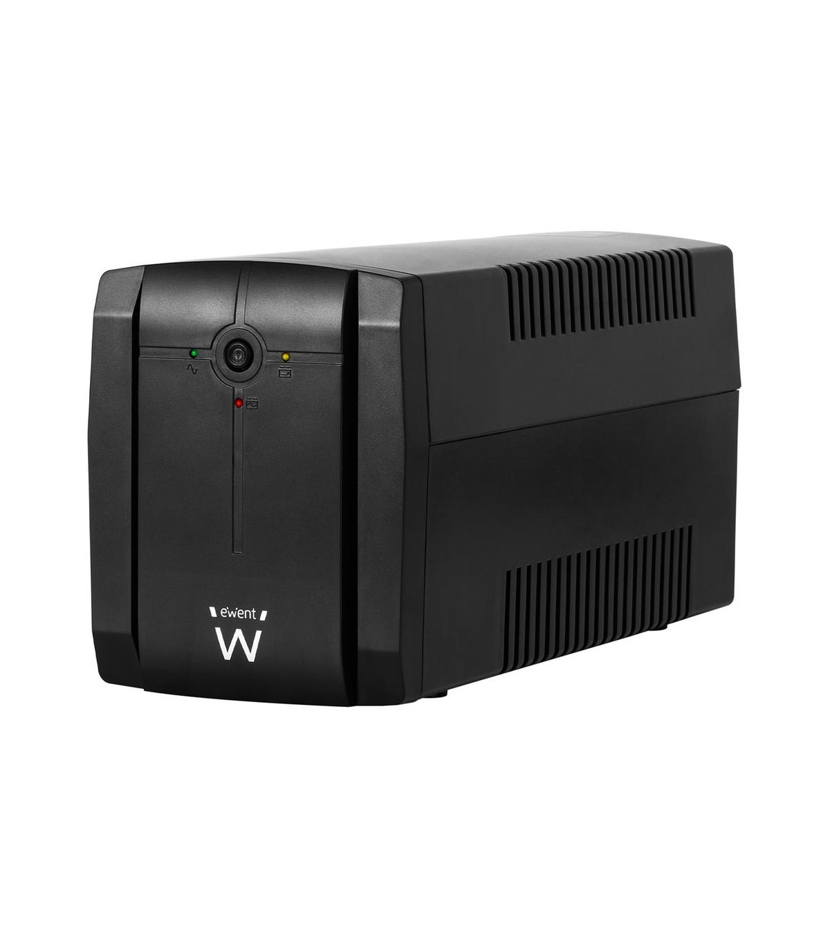 Sai ewent ew3997 1300va - 720w avr