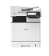 Multifuncion canon mf842cdw laser color i - sensys fax -  a4 -  38ppm -  usb -  wifi -  wifi direct -  duplex