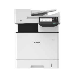 Multifuncion canon mf842cdw laser color i - sensys fax -  a4 -  38ppm -  usb -  wifi -  wifi direct -  duplex