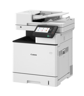 Multifuncion canon mf842cdw laser color i - sensys fax - a4 - 38ppm - usb - wifi - wifi direct - duplex