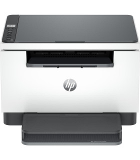 Multifunción laser hp m234d monocromo a4 -  duplex -  usb