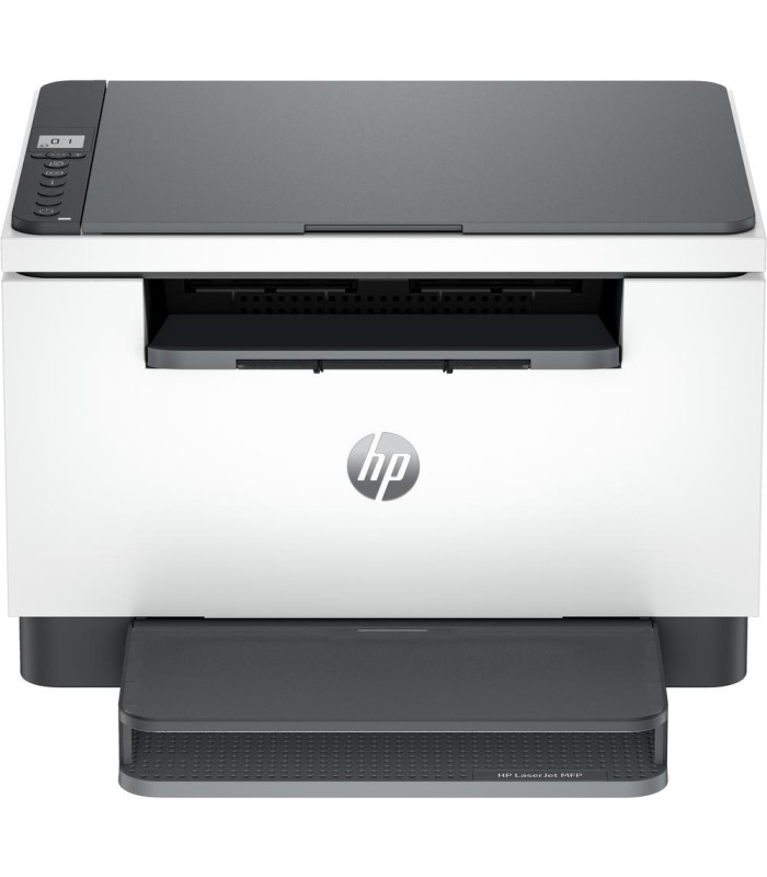 Multifunción laser hp m234d monocromo a4 -  duplex -  usb