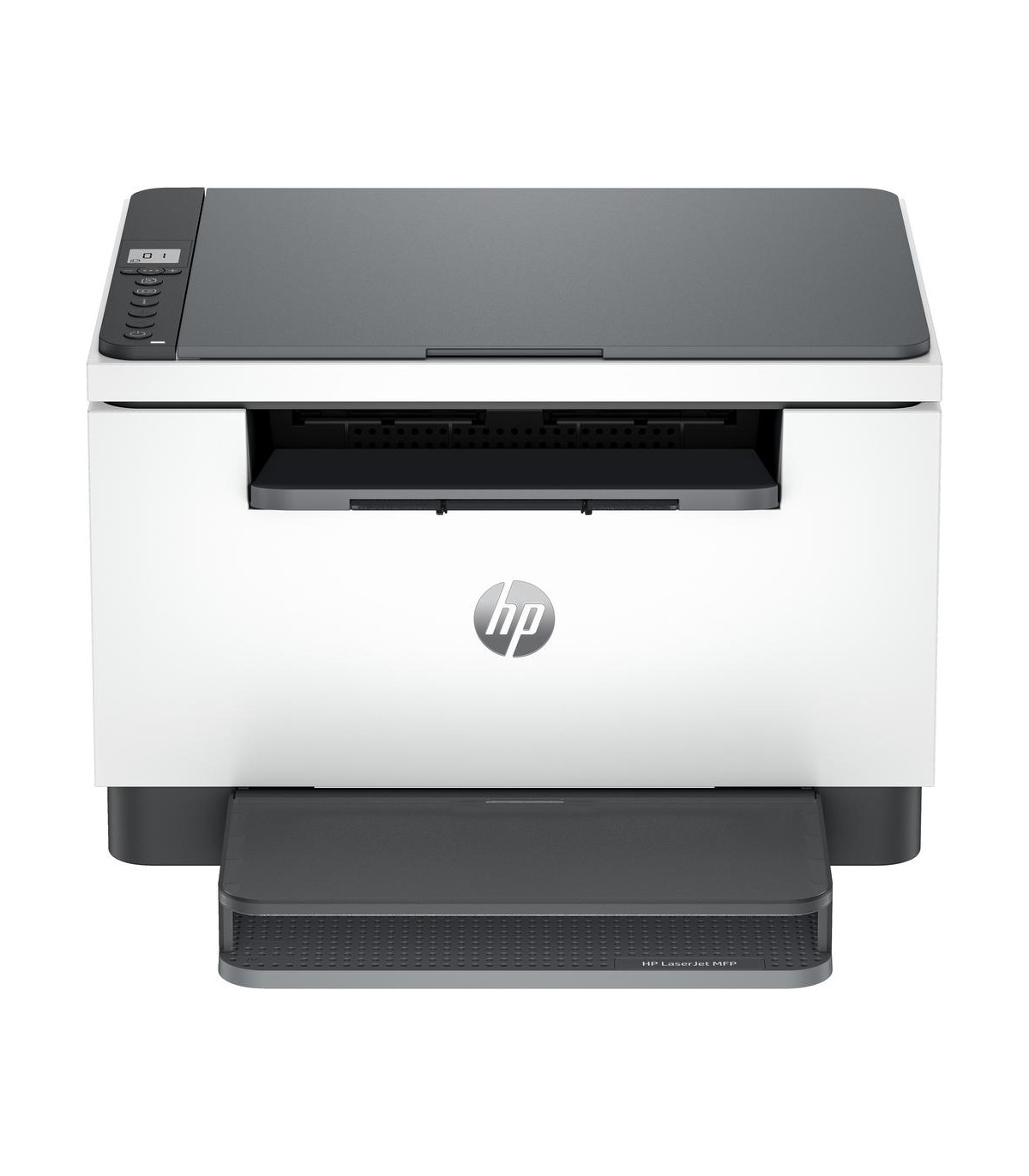 Multifunción laser hp m234d monocromo a4 -  duplex -  usb