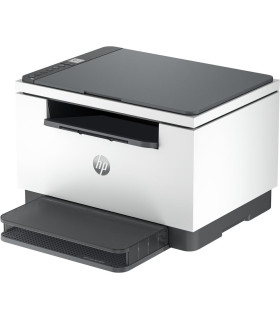 Multifunción laser hp m234d monocromo a4 - duplex - usb